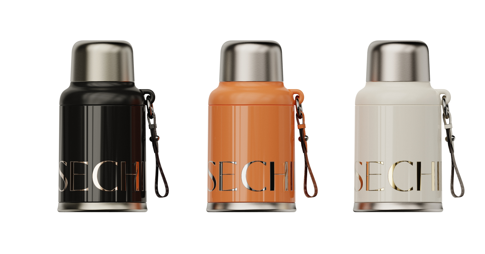 1761706232312 2f4d20b117ba2f38b155b40d0644235f